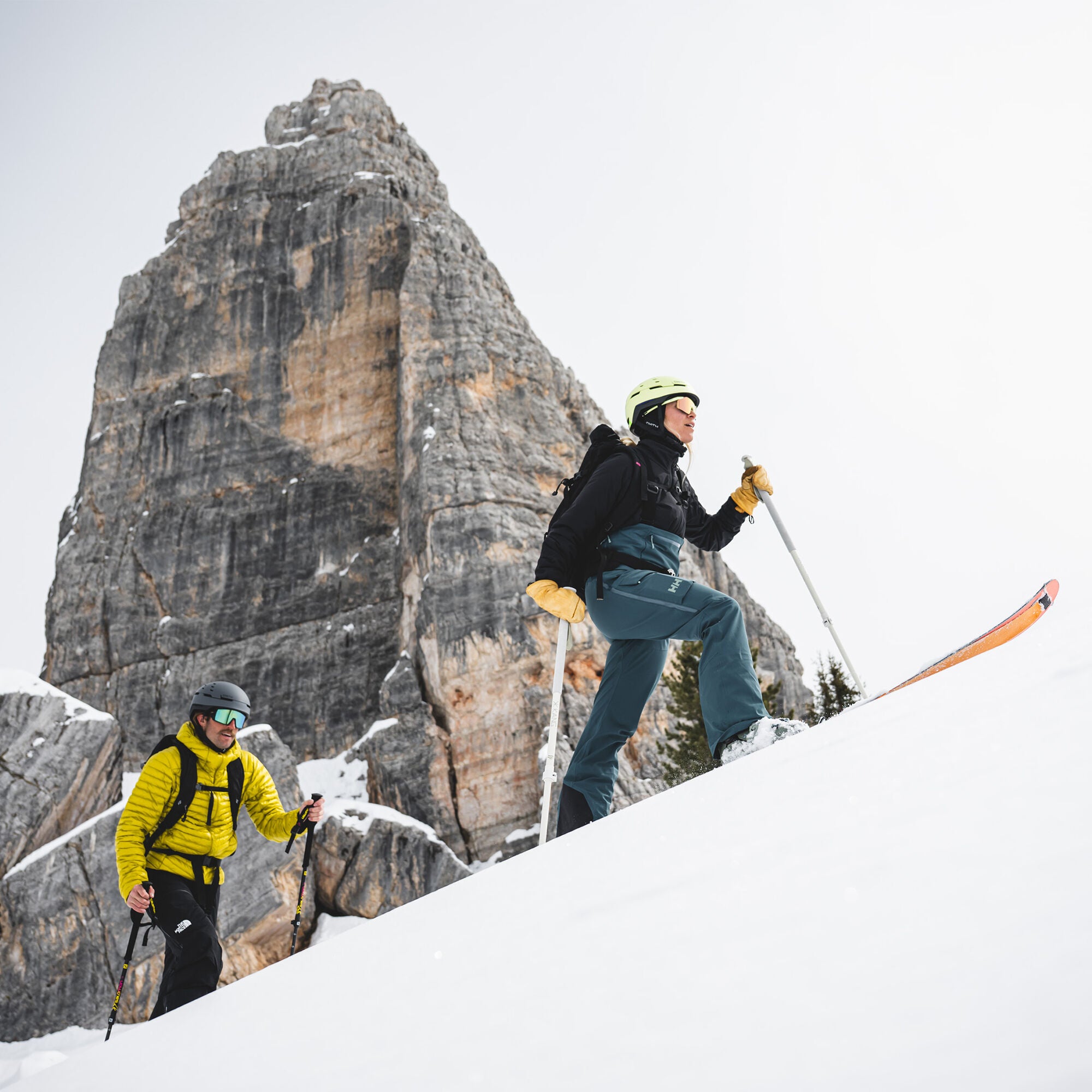 Summit Mips® - Past Season | Helmet | Smith Optics