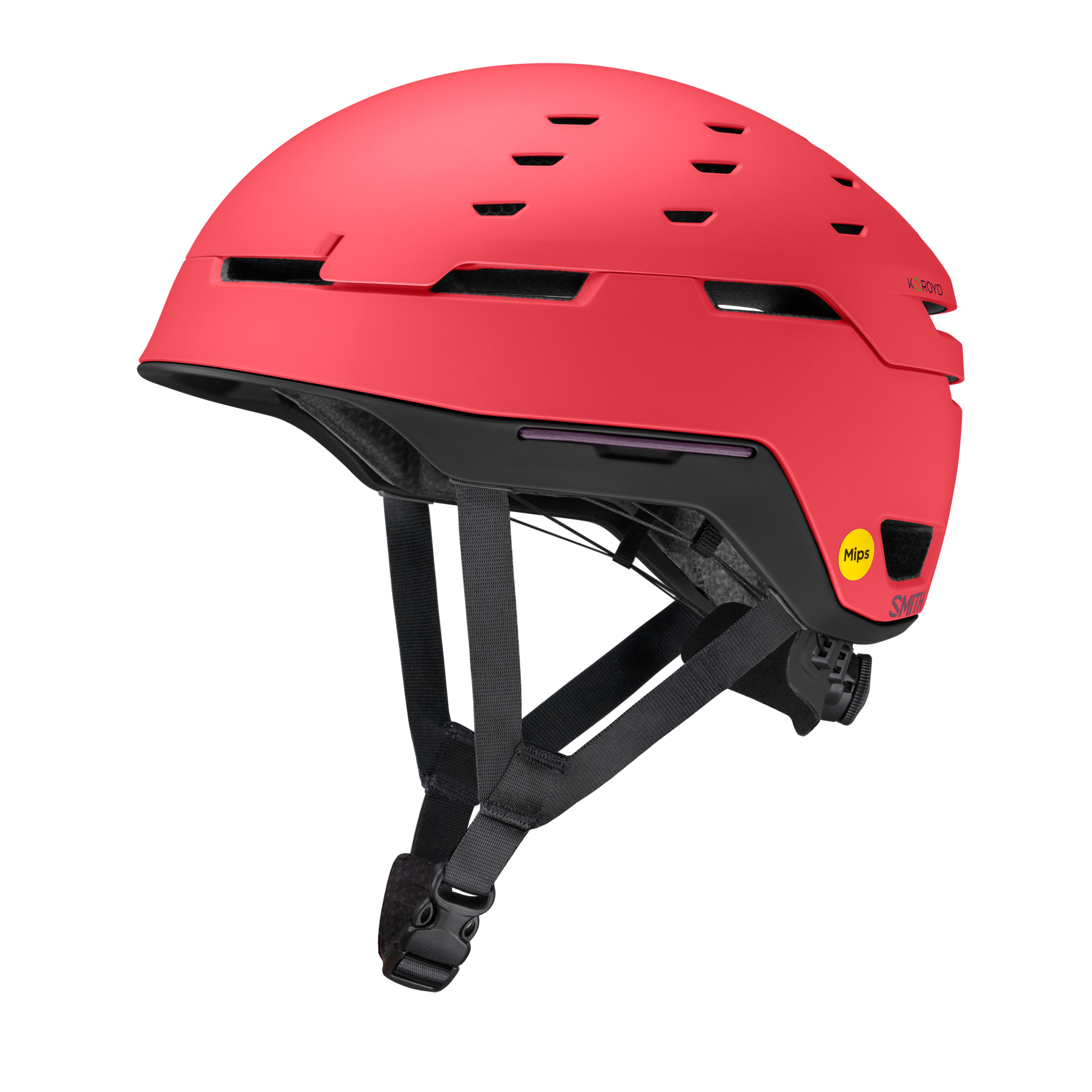 値下げ SMITH ヘルメット SUMMIT オンライン ショッピングスポーツ - 値下げ SMITH ヘルメット SUMMIT