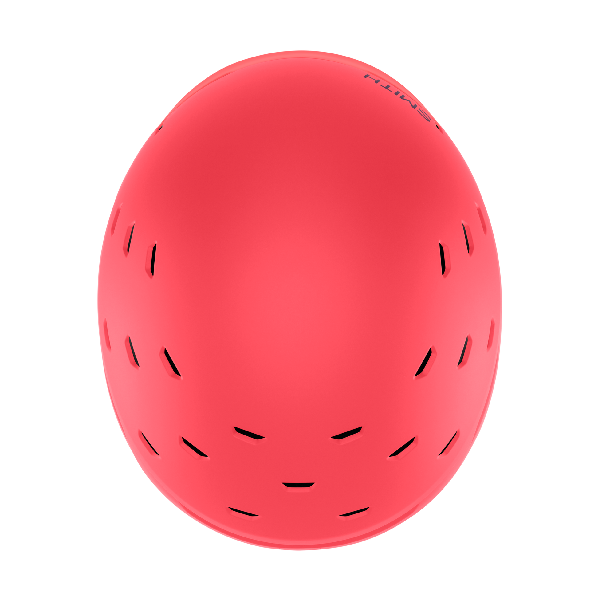 Summit Mips®, Matte Black + Small