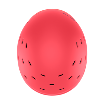 Summit Mips®, Matte Black + Small