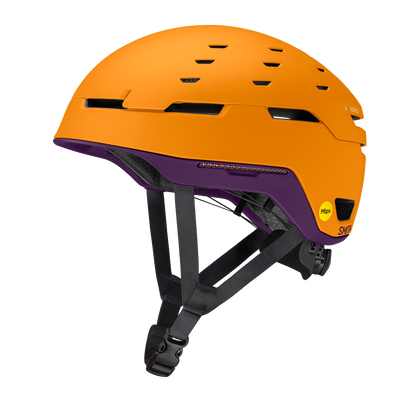 smith camber mips helmet medium because you cant send er without the proper stoke coursing through your ear canals. Smith Code MIPS Helmet (MATTE