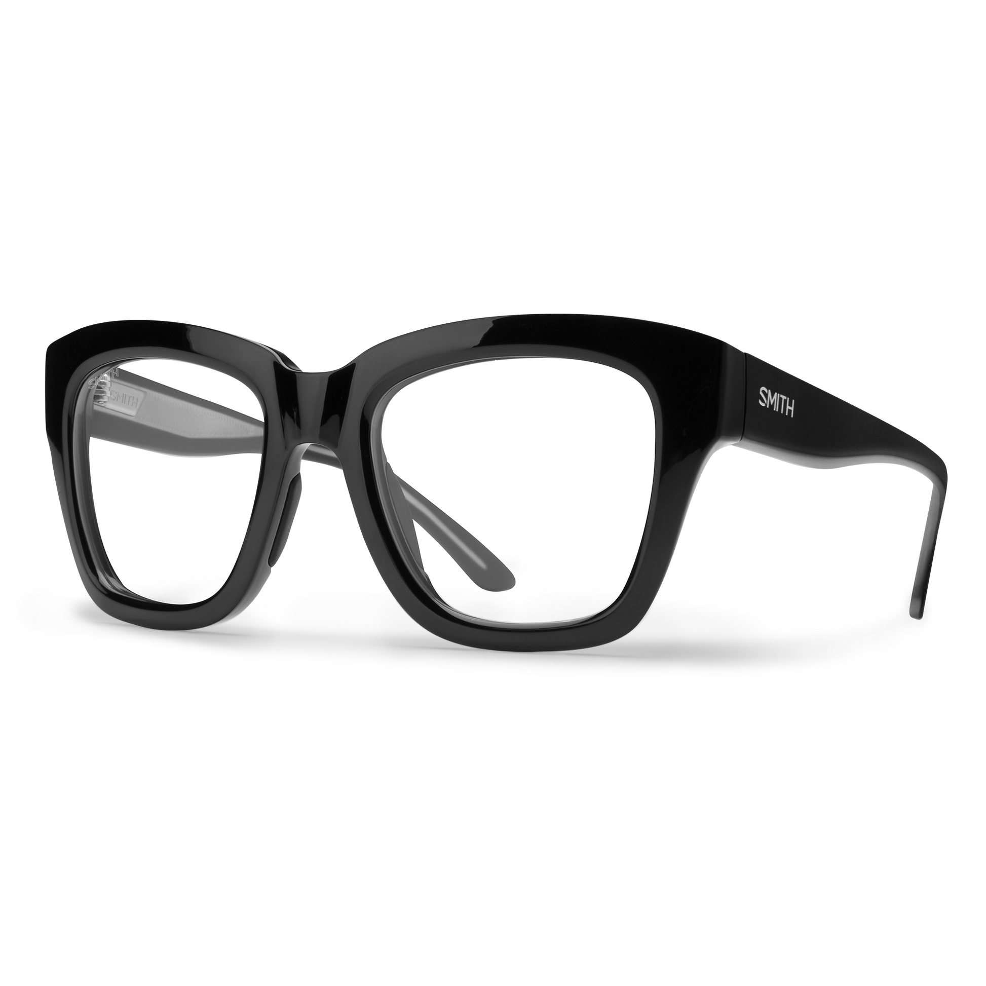 Sway RX, Prescription + Tortoise + ChromaPop Polarized Bronze Mirror