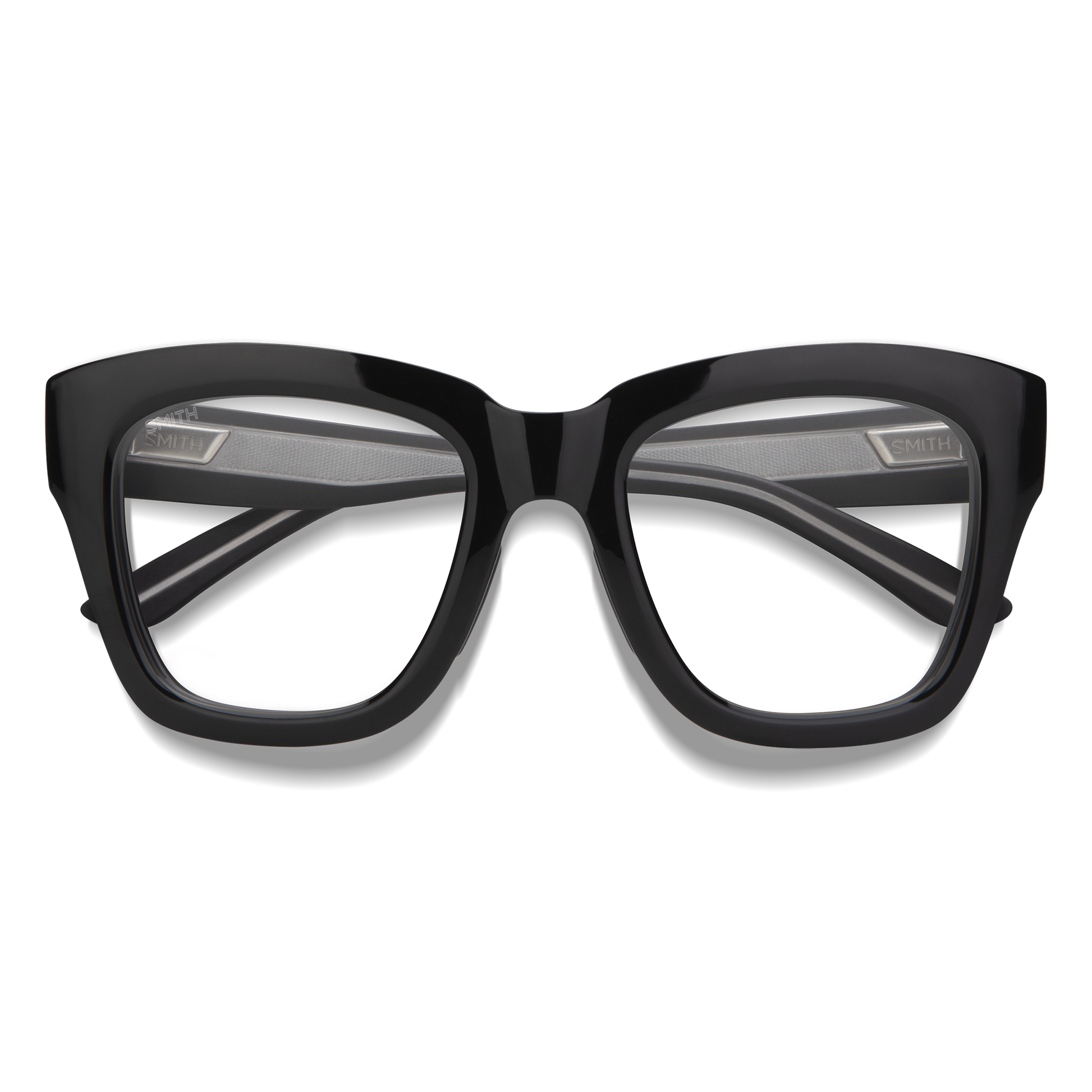 Sway RX, Prescription + Tortoise + ChromaPop Polarized Bronze Mirror