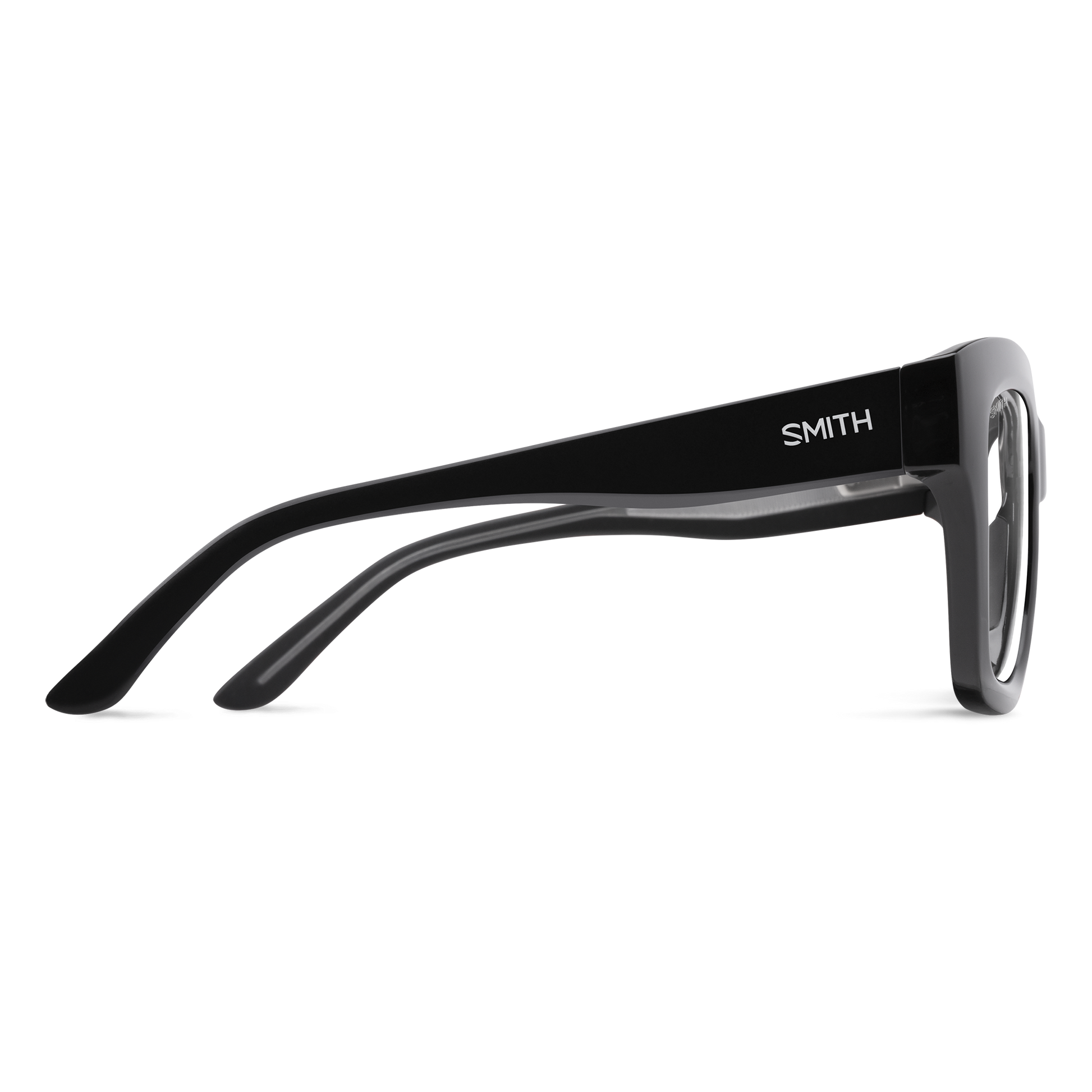 Sway RX, Prescription + Tortoise + ChromaPop Polarized Bronze Mirror