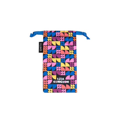 Sway, Sunglasses + Tortoise | ChromaPop Polarized Rose Gold Mirror