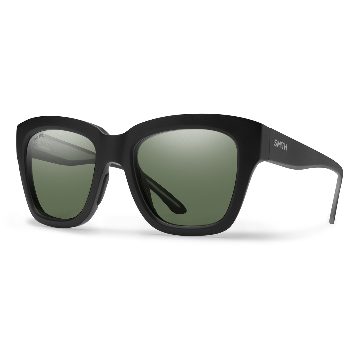 Sway - Sale | Sunglass | Smith Optics display picture 2