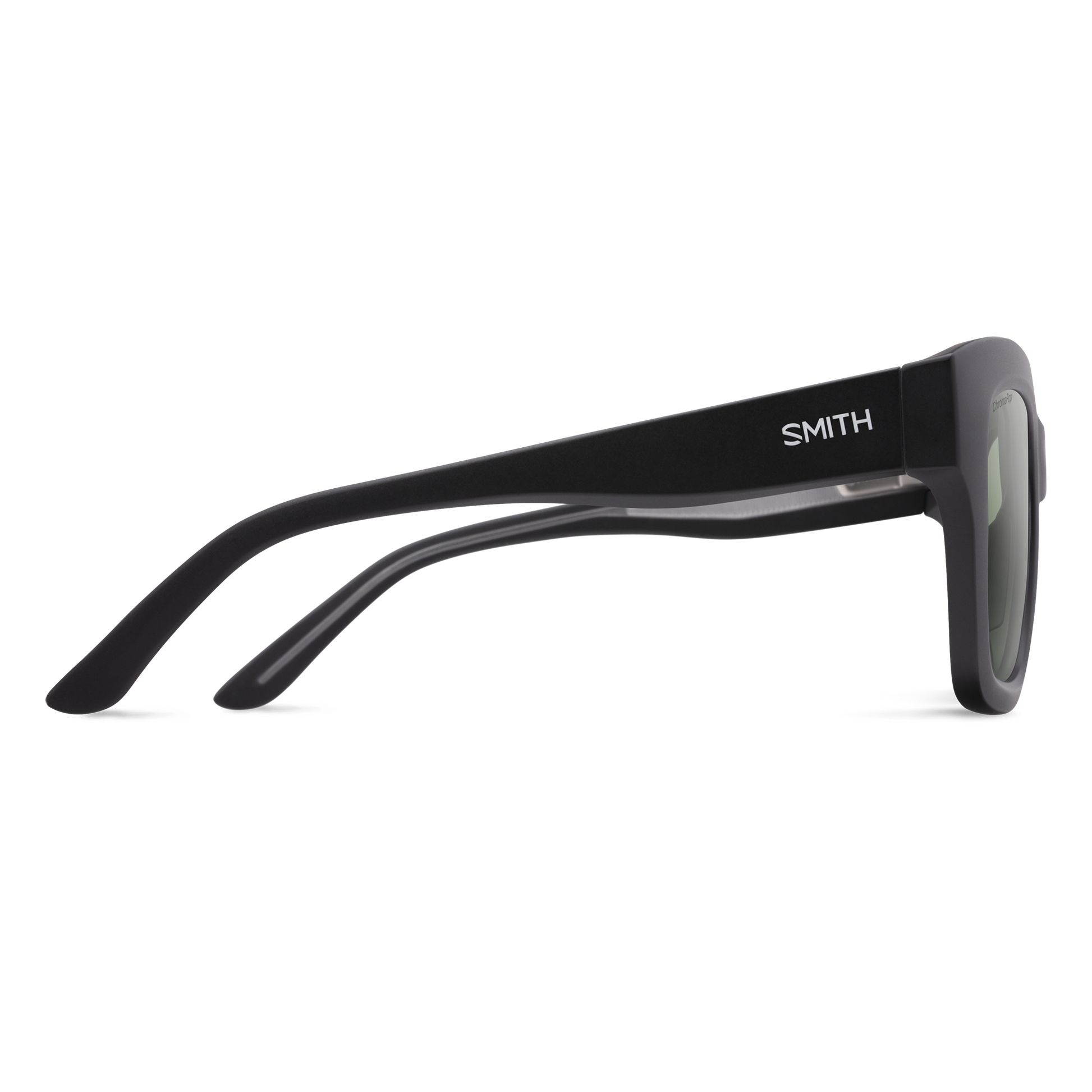 Sway, Sunglasses + Tortoise | ChromaPop Polarized Rose Gold Mirror