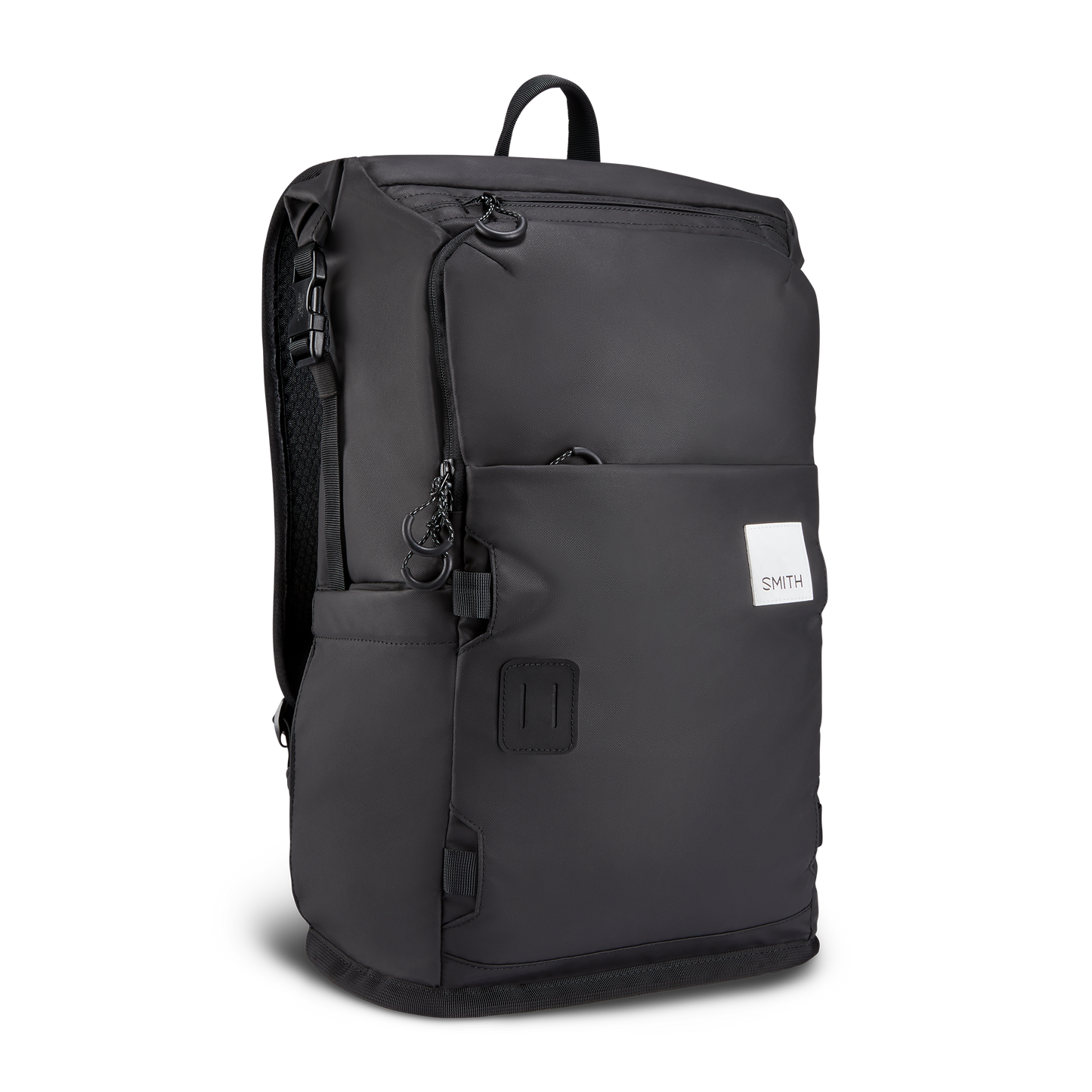 Sac à dos Switchback 28 L