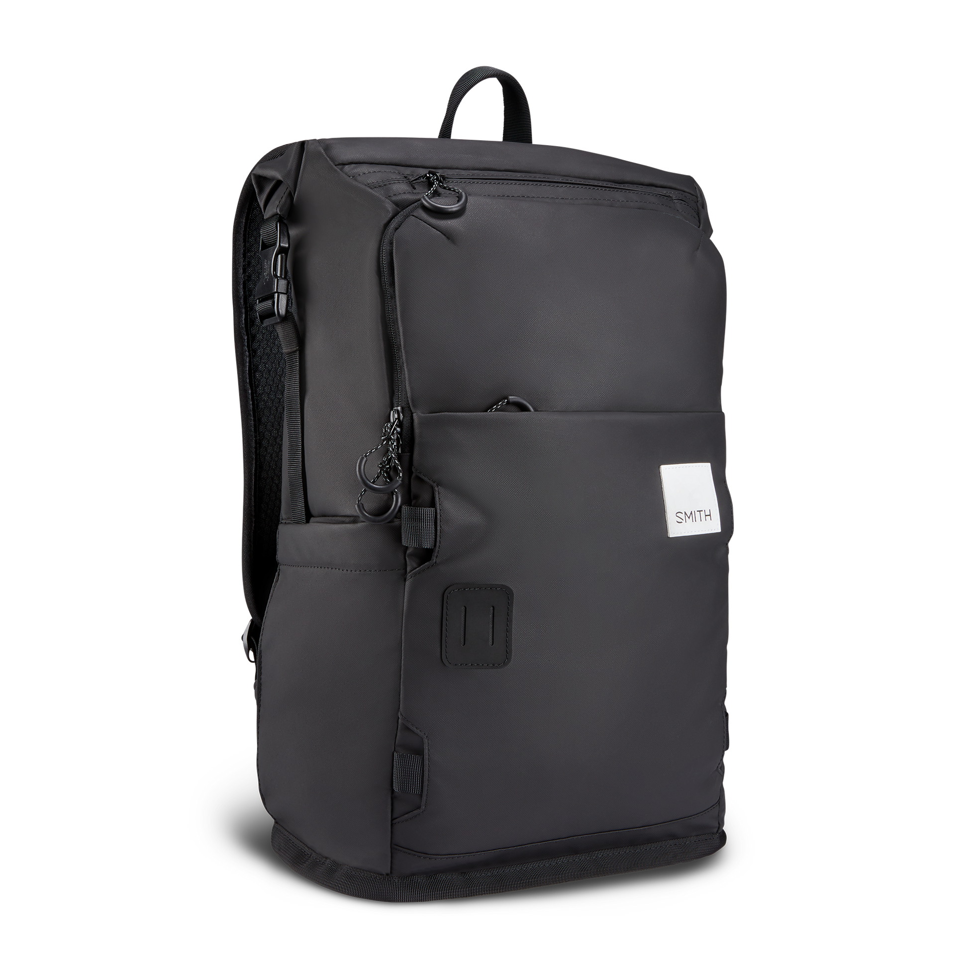 Sac à dos Switchback 28 L, Noir + 28L