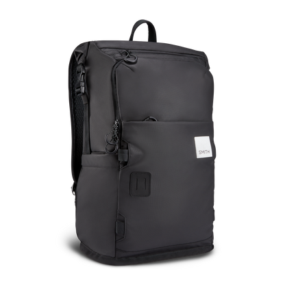 Sac à dos Switchback 28 L, Noir + 28L