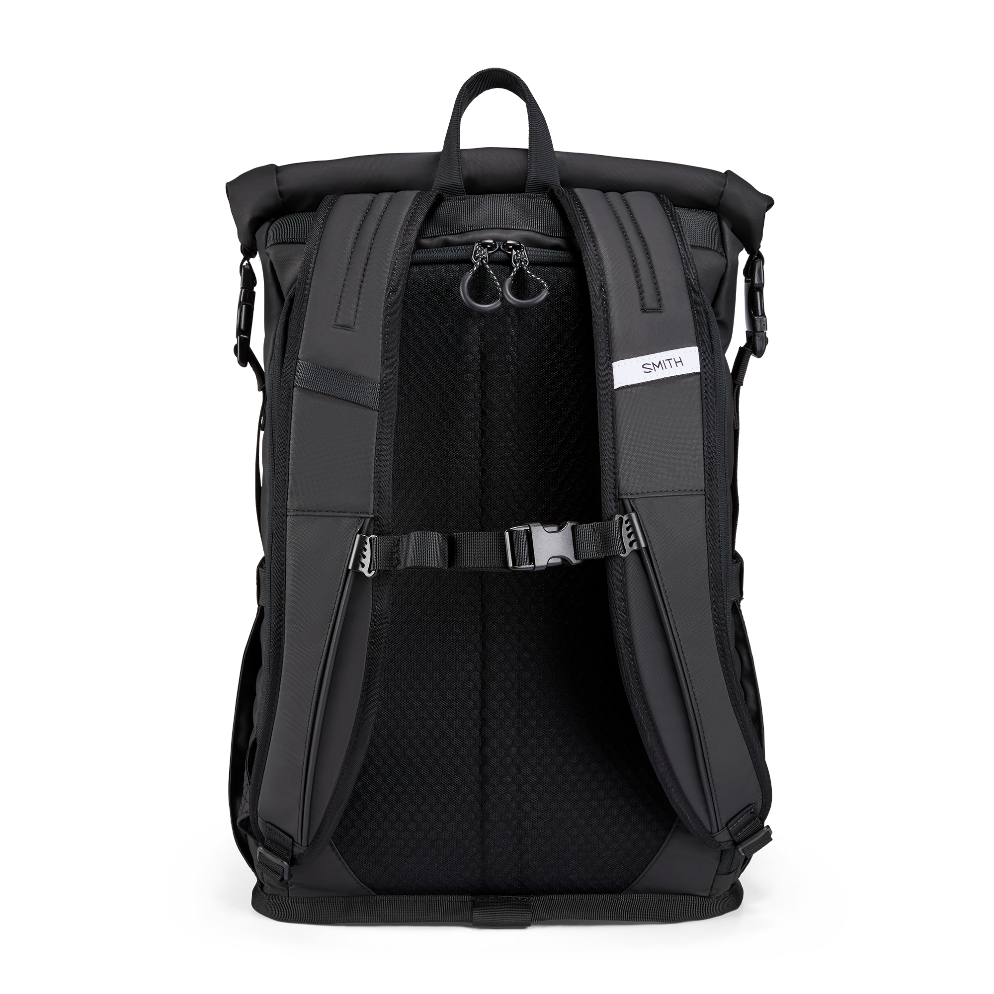 SMITH Switchback Backpack - Thumbnail 3