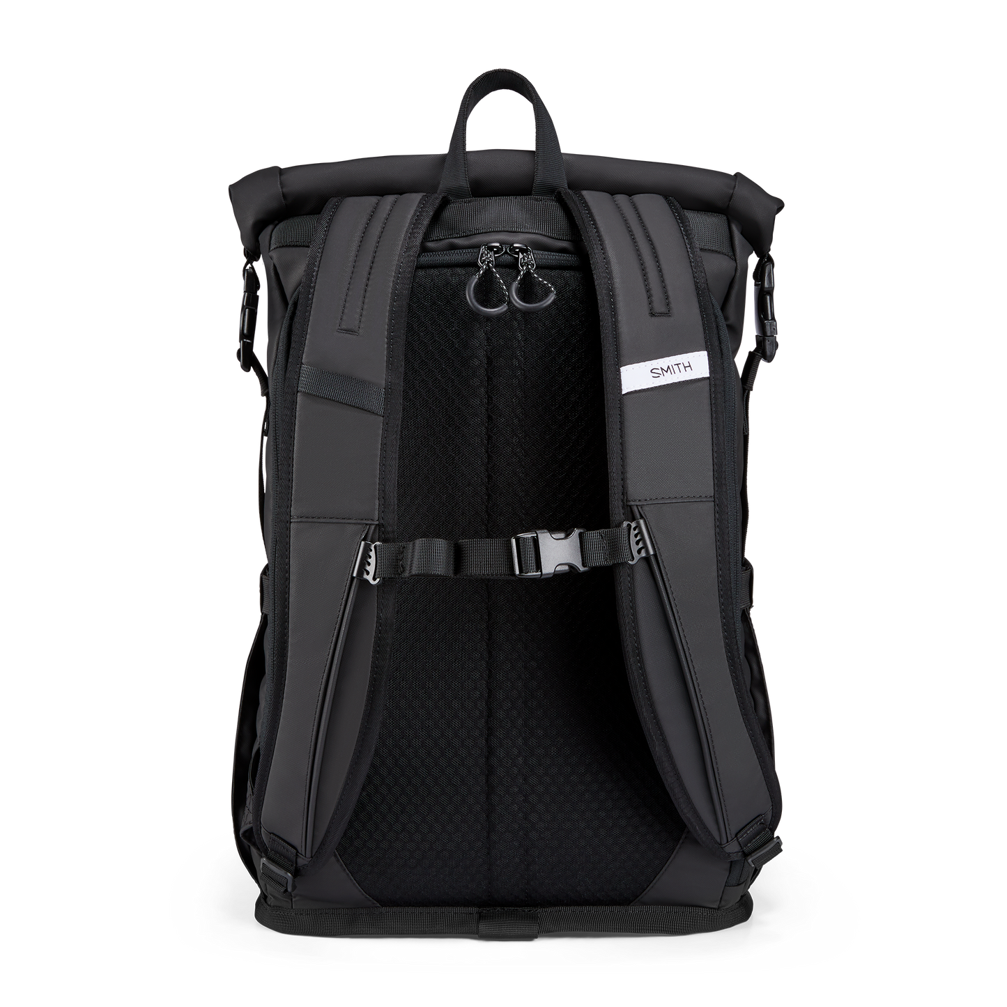Sac à dos Switchback 28 L