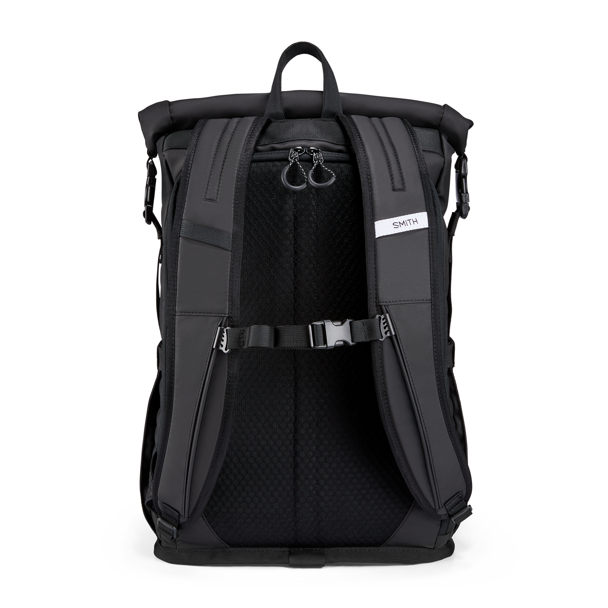 Sac à dos Switchback 28 L, Noir + 28L