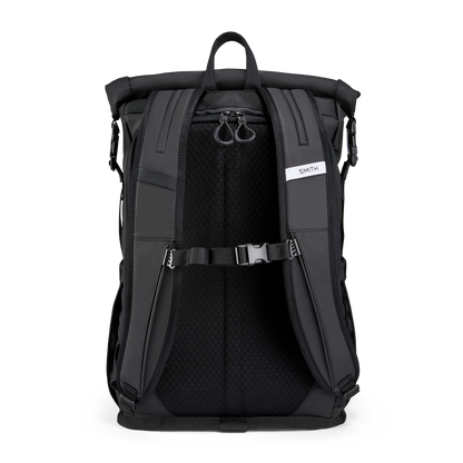 Sac à dos Switchback 28 L, Noir + 28L