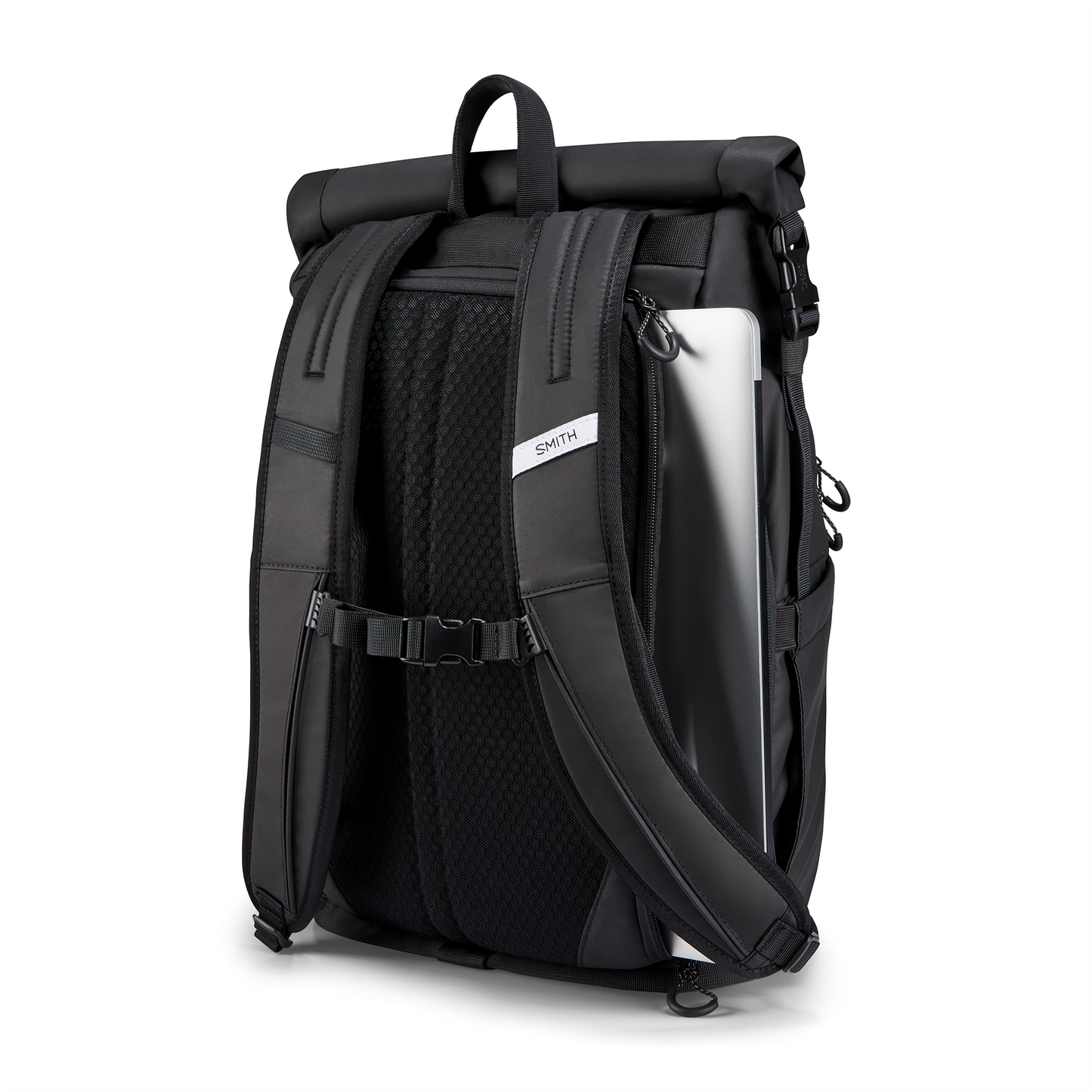 Sac à dos Switchback 28 L