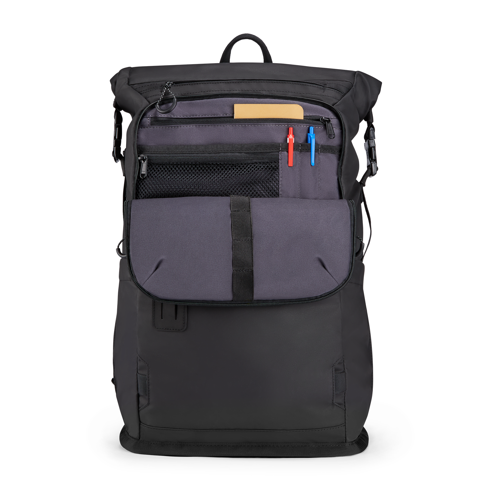 SMITH Switchback Backpack - Thumbnail 5