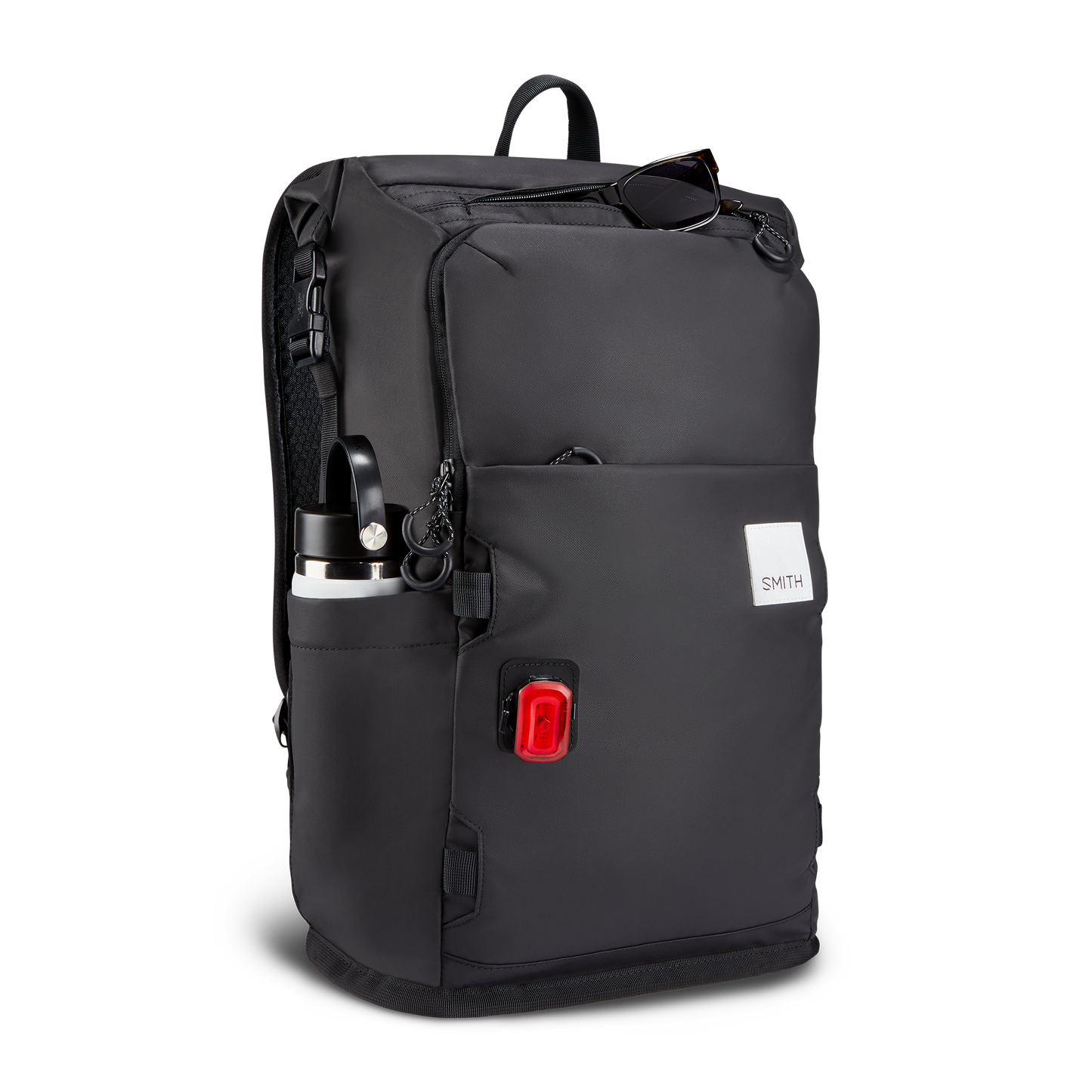 Sac à dos Switchback 28 L