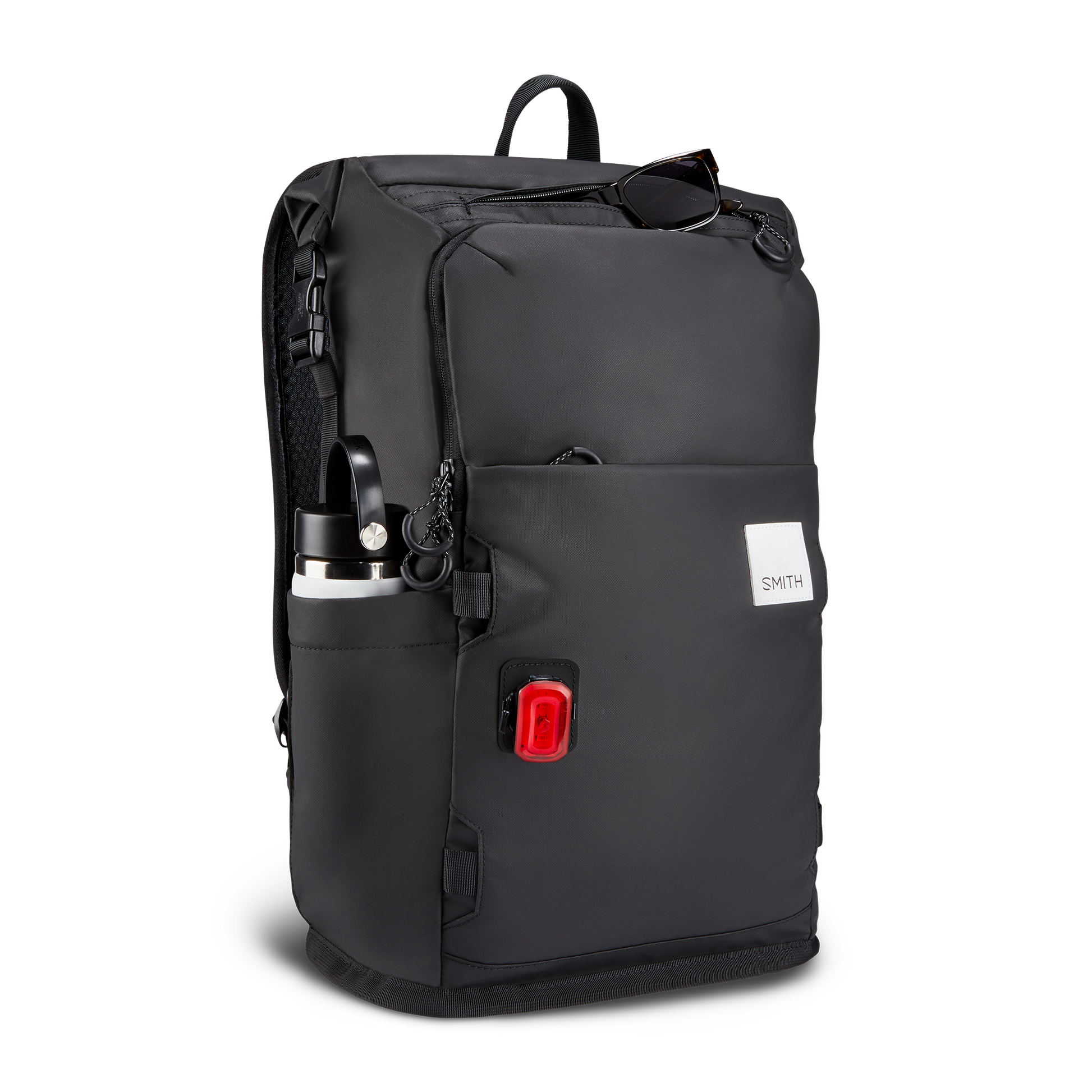 Sac à dos Switchback 28 L, Noir + 28L