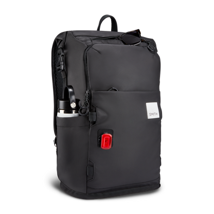 Sac à dos Switchback 28 L, Noir + 28L