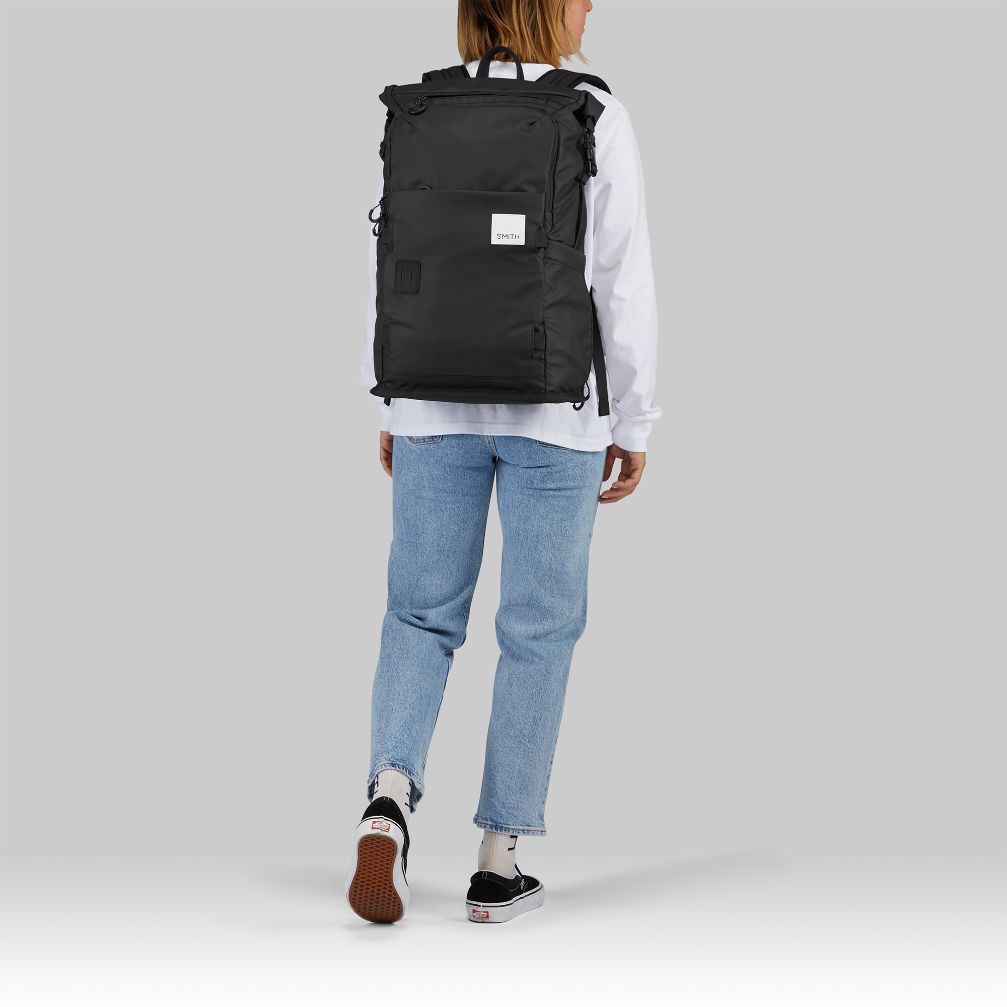 SMITH Switchback Backpack - Thumbnail 2