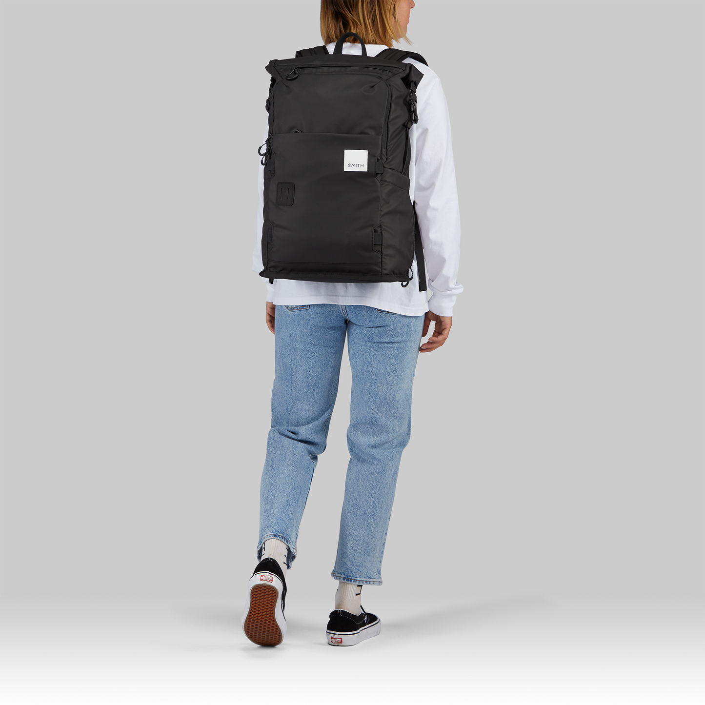Sac à dos Switchback 28 L