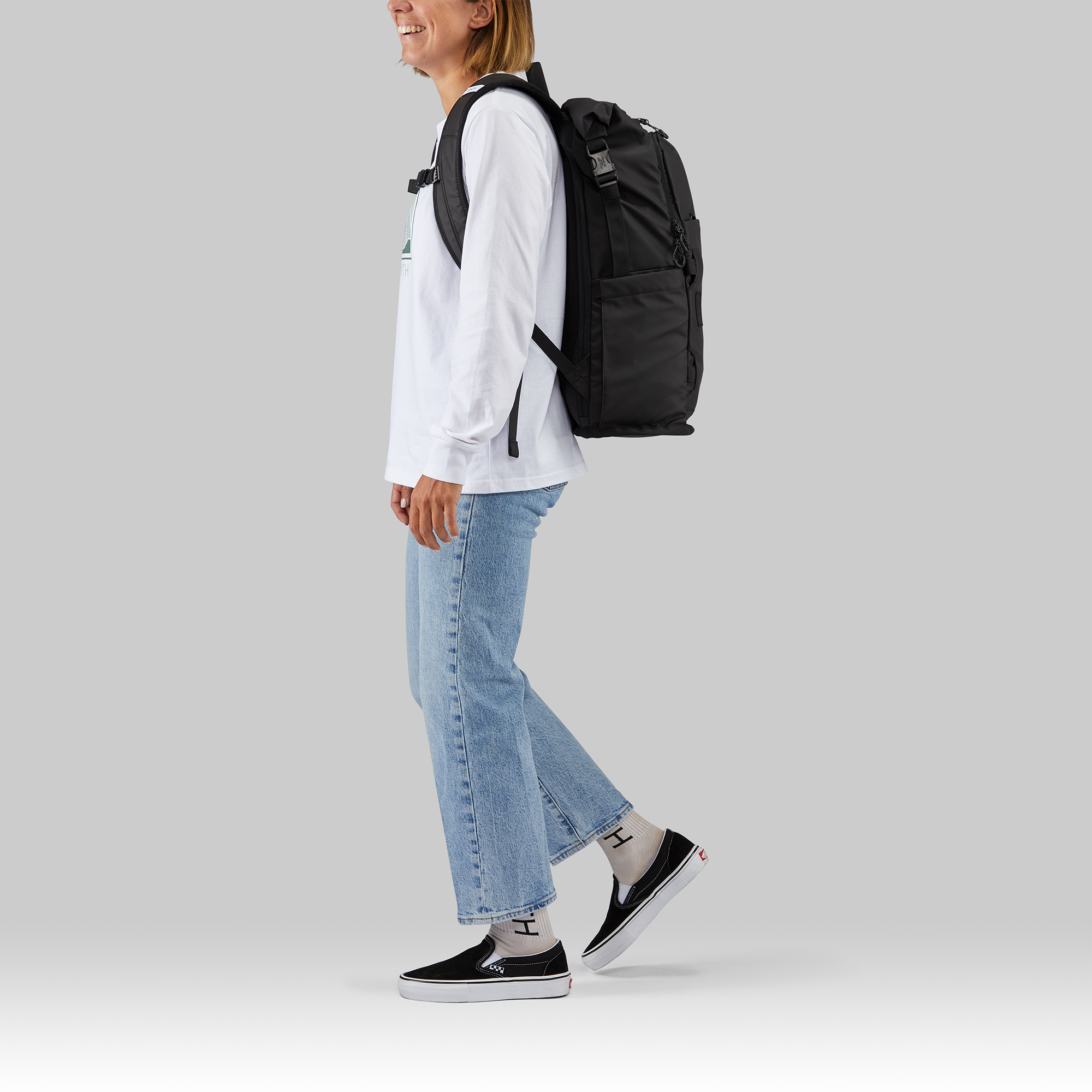 SMITH Switchback Backpack - Thumbnail 4