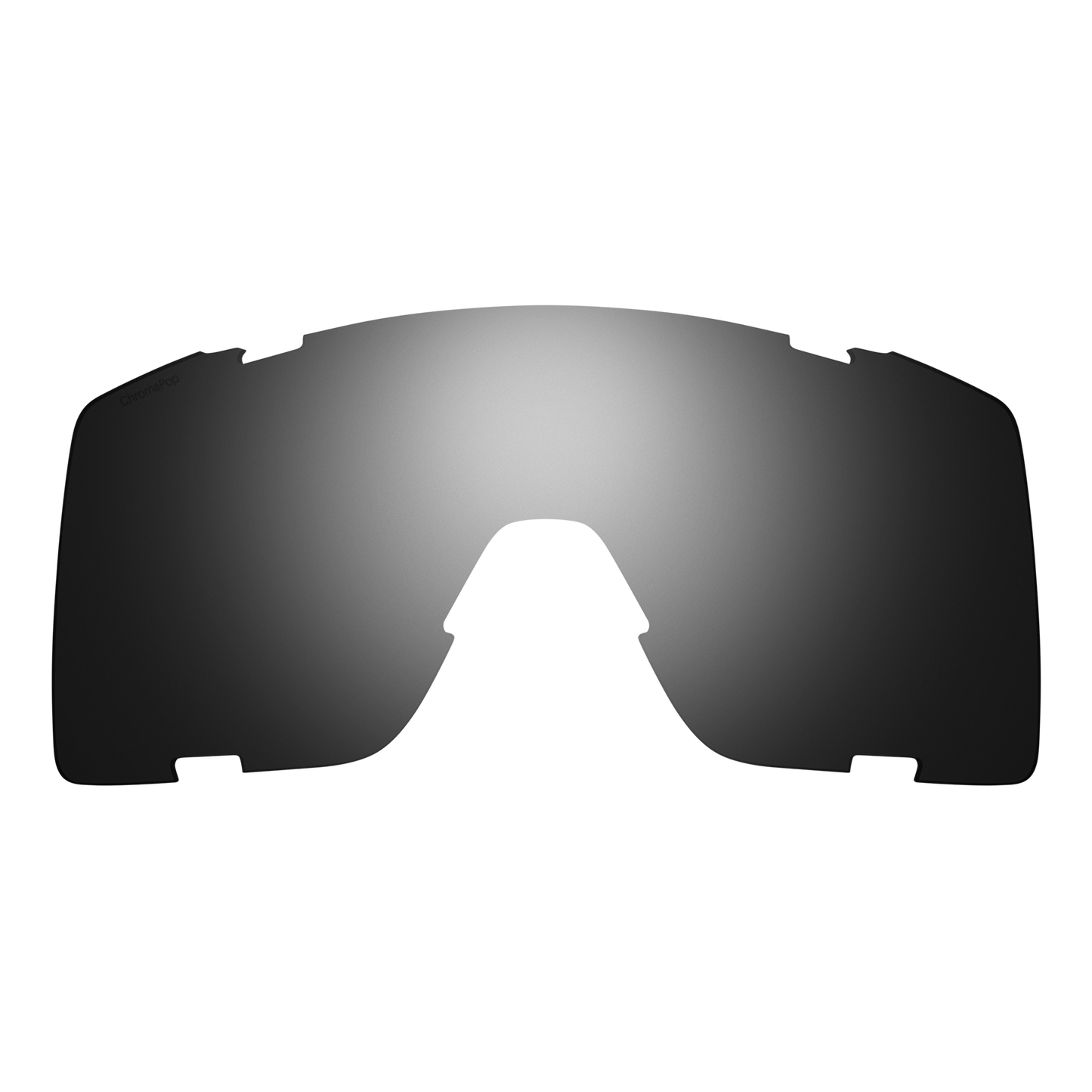 Verre de remplacement Skyline
