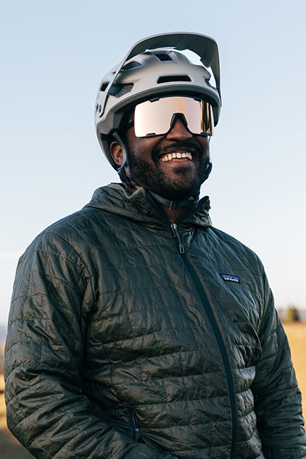 SMITH SPINLINE 偏光サングラス ブラック syncline-sunglasses_3col3b.jpg