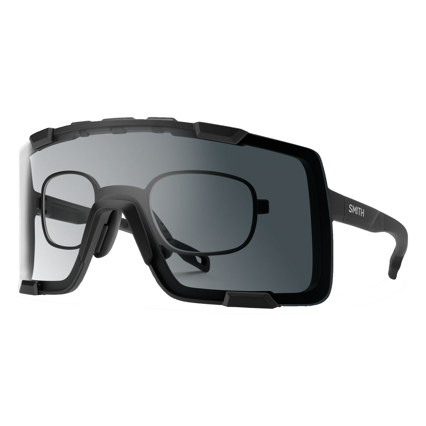 ODS5 Prescription Sunglasses Adapter