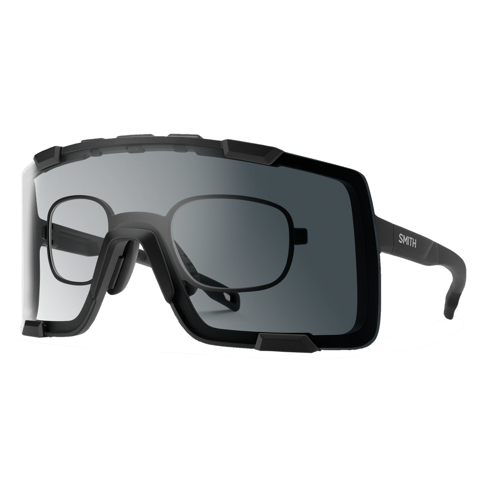 ODS5 Prescription Sunglasses Adapter | RX Frame | Smith Optics
