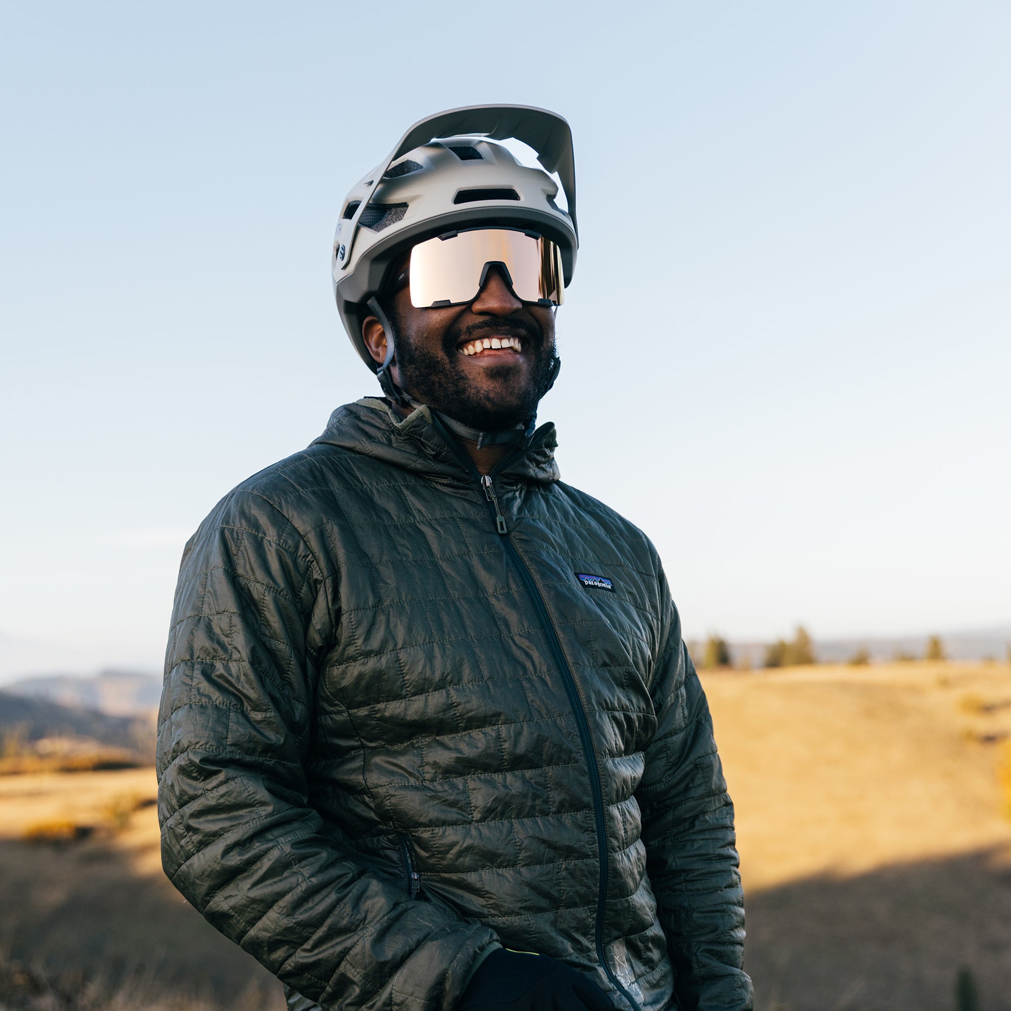 Syncline | Sunglass | Smith Optics