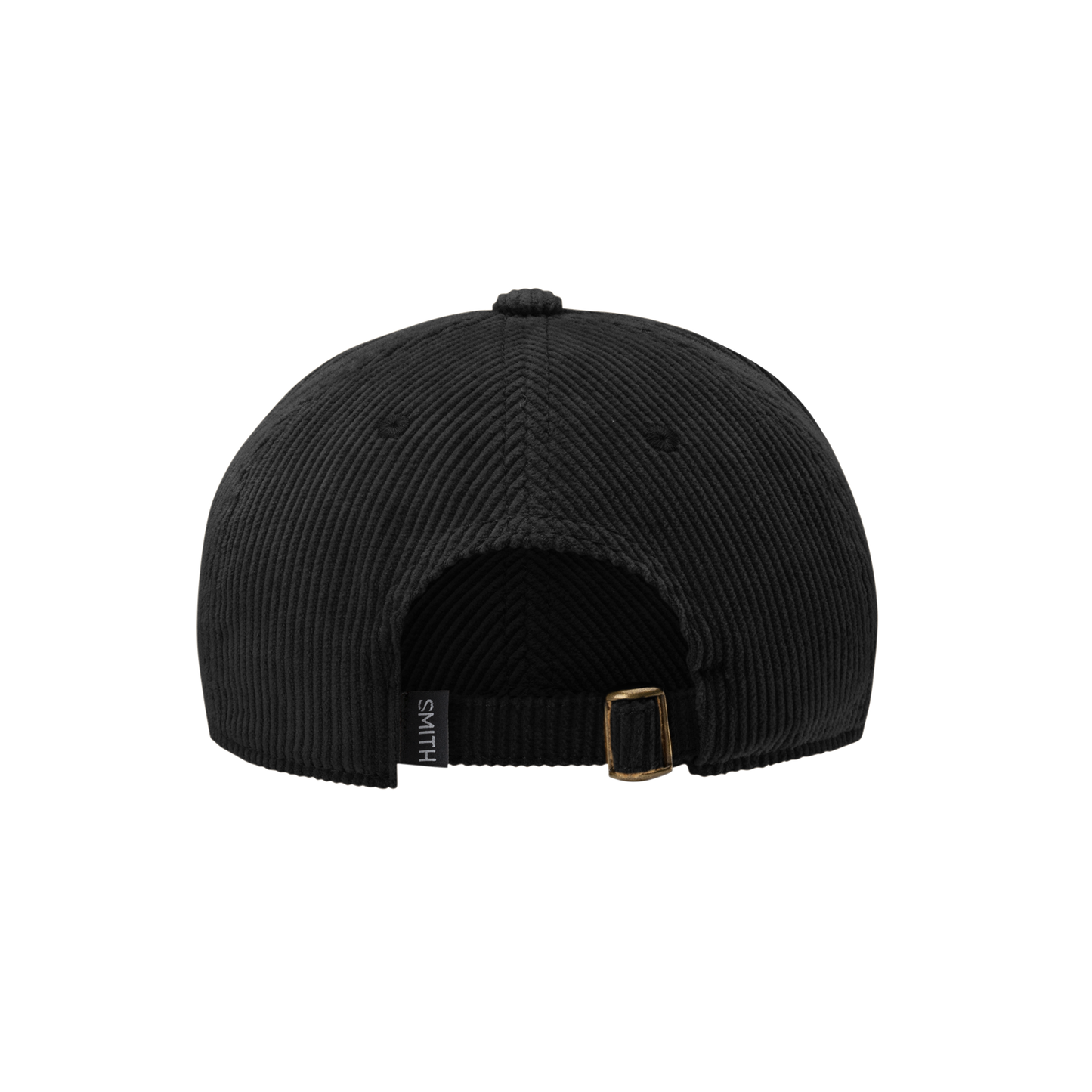 Casquette Archive Corduroy