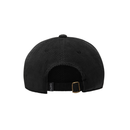 Casquette Archive Corduroy, Mousse + OSFM