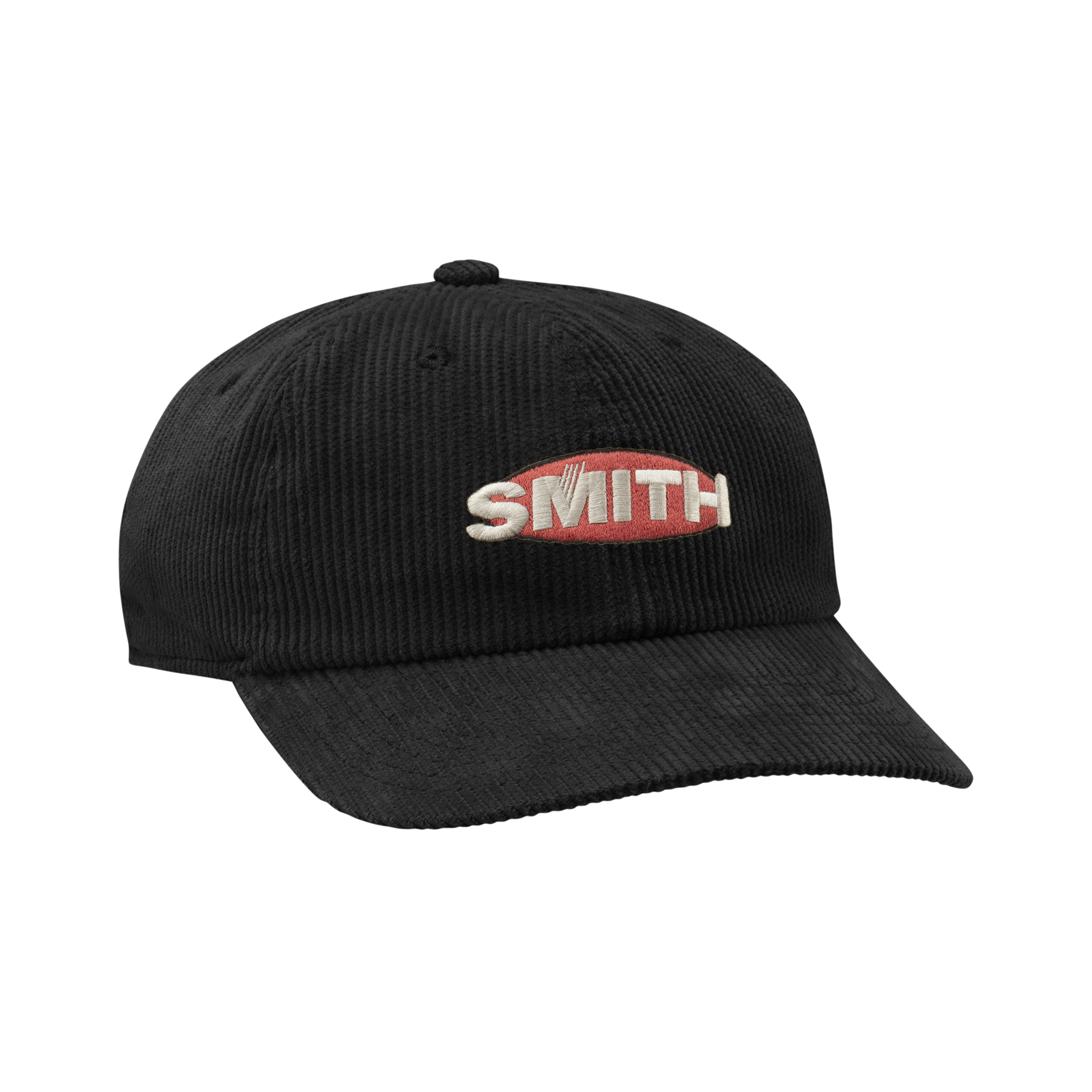 Casquette Archive Corduroy, Mousse + OSFM