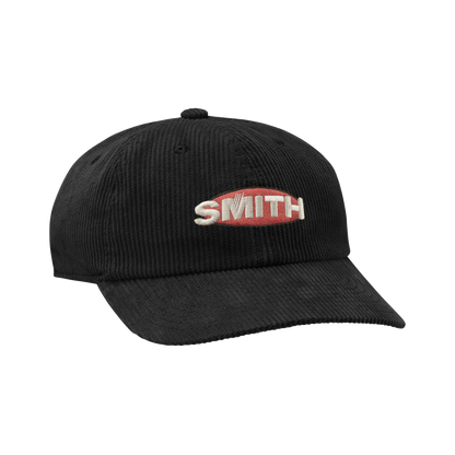 Casquette Archive Corduroy, Mousse + OSFM