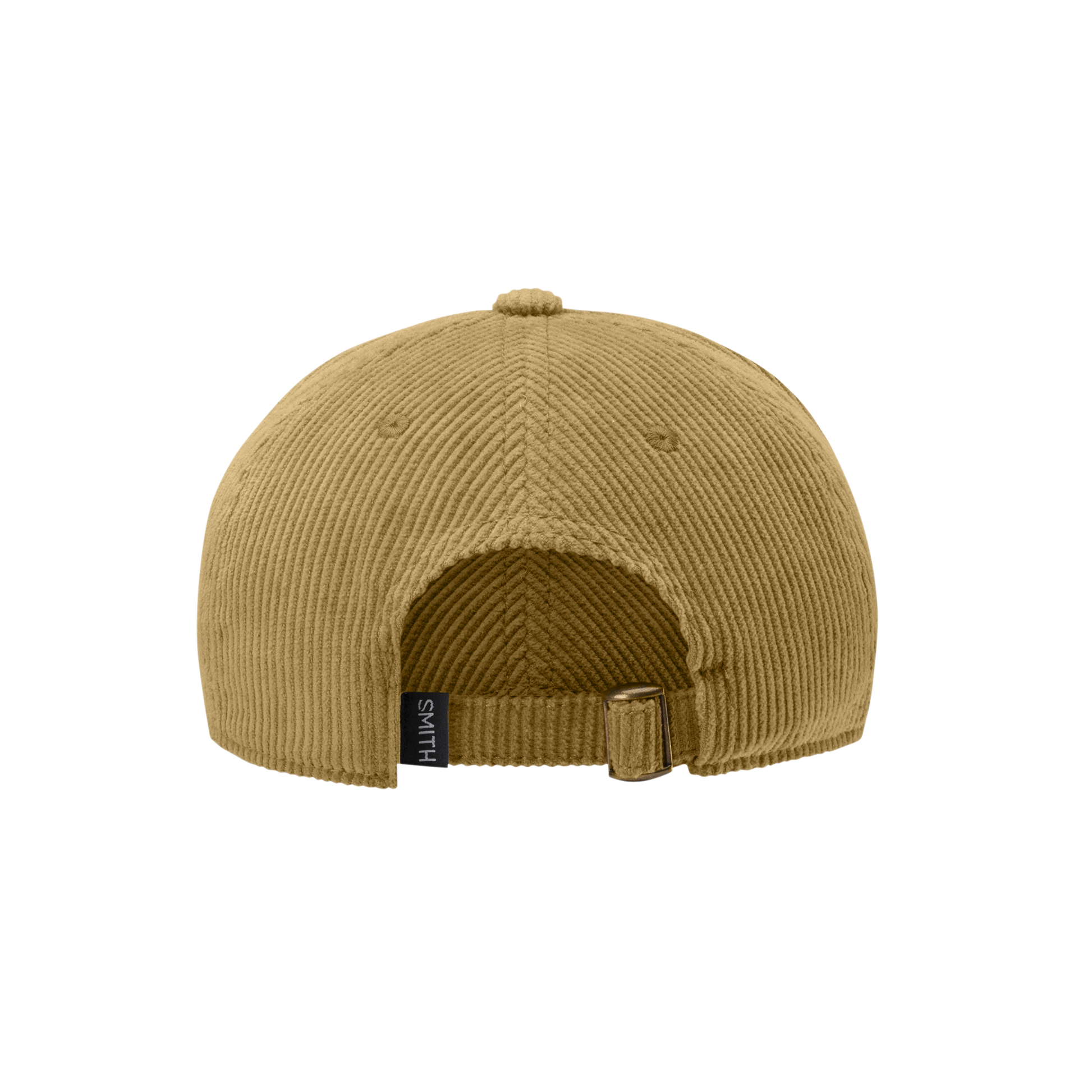 Casquette Archive Corduroy, Mousse + OSFM