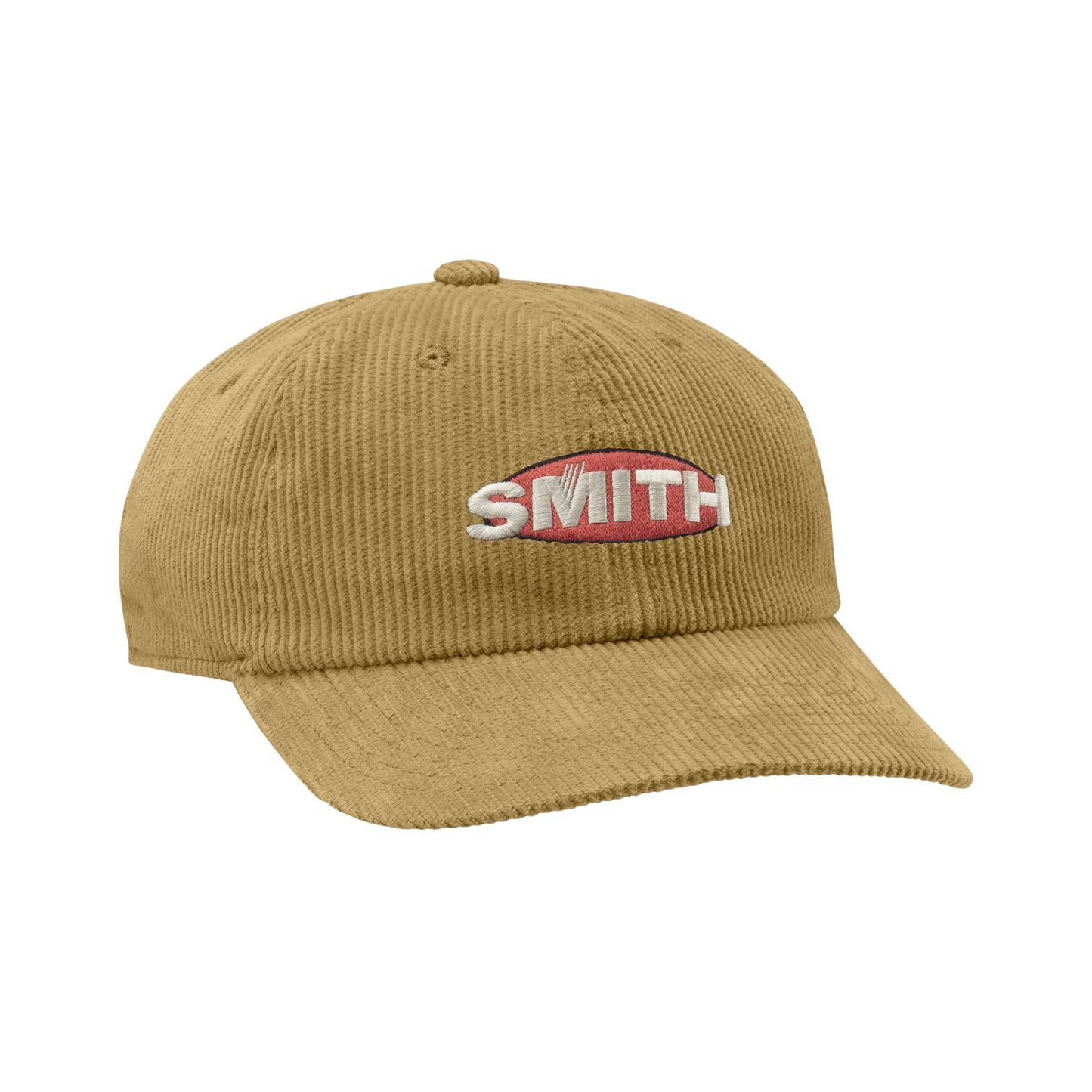 Casquette Archive Corduroy