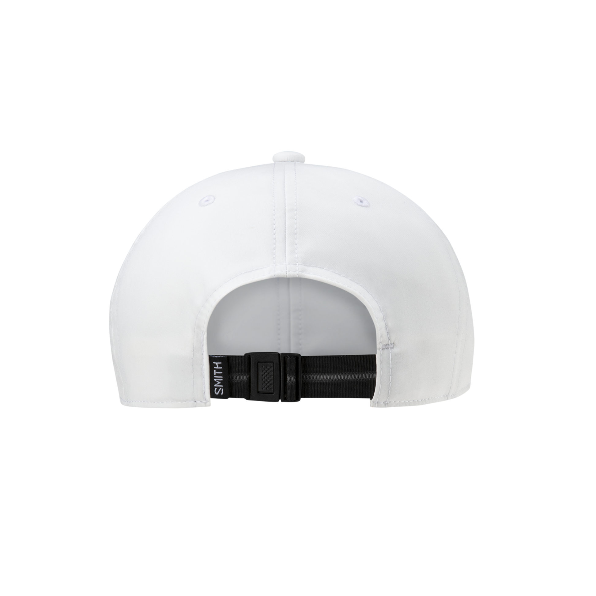 Casquette Bask, Blanc + OSFM