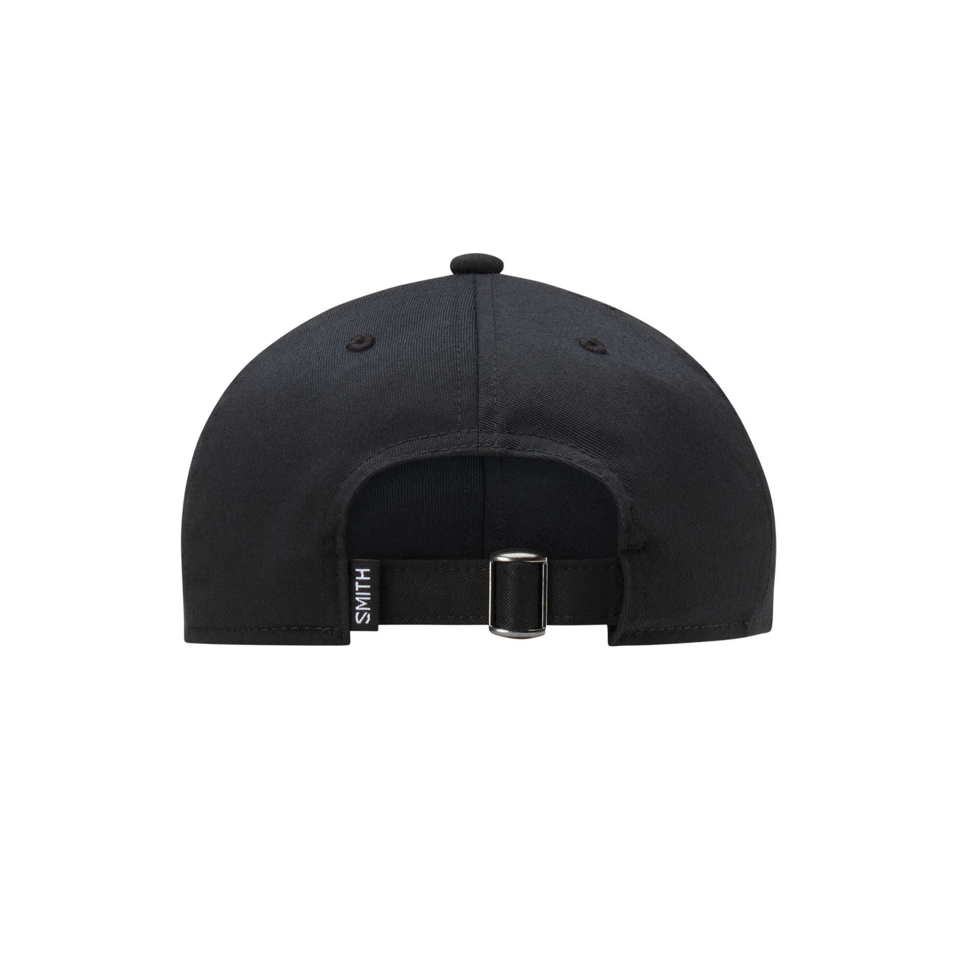 Casquette Logo, Marine française + OSFM