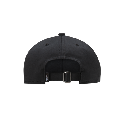 Casquette Logo, Marine française + OSFM