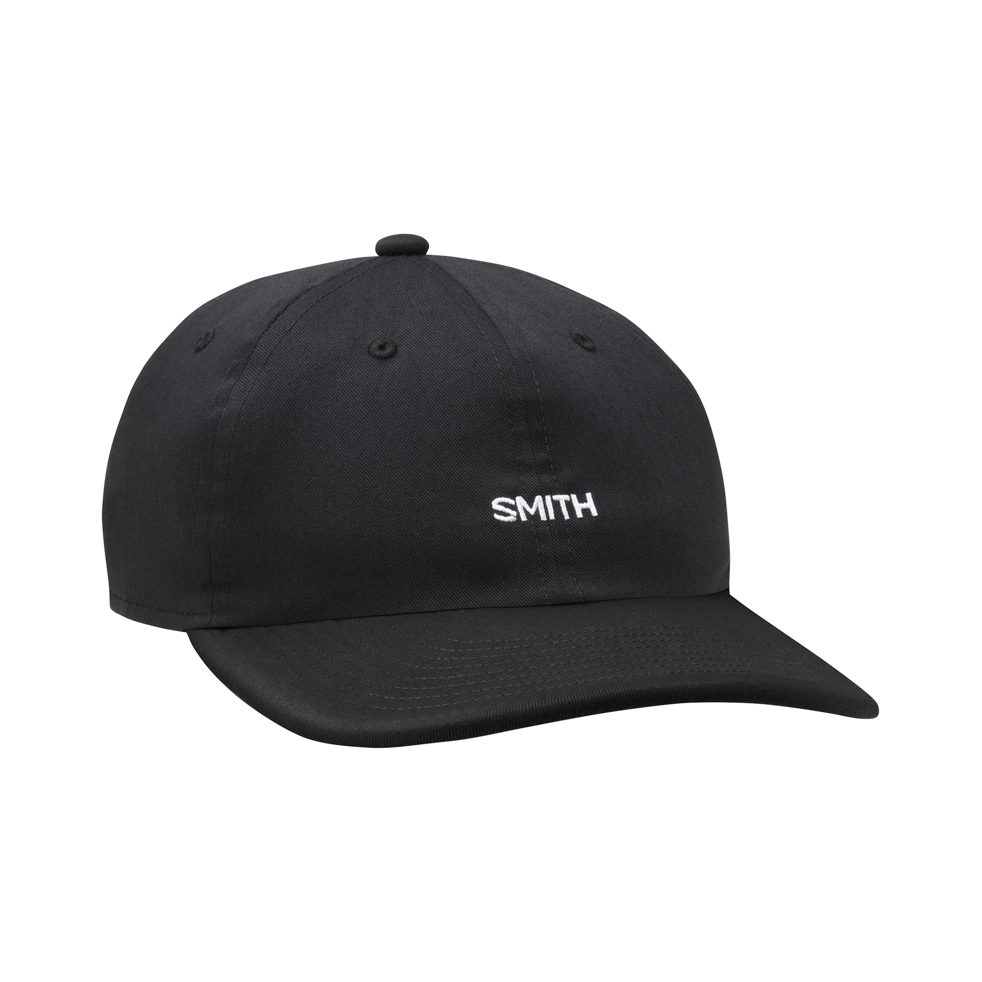帽子 thehighlights soft'cap'black soft 'cap' black – thehighlights