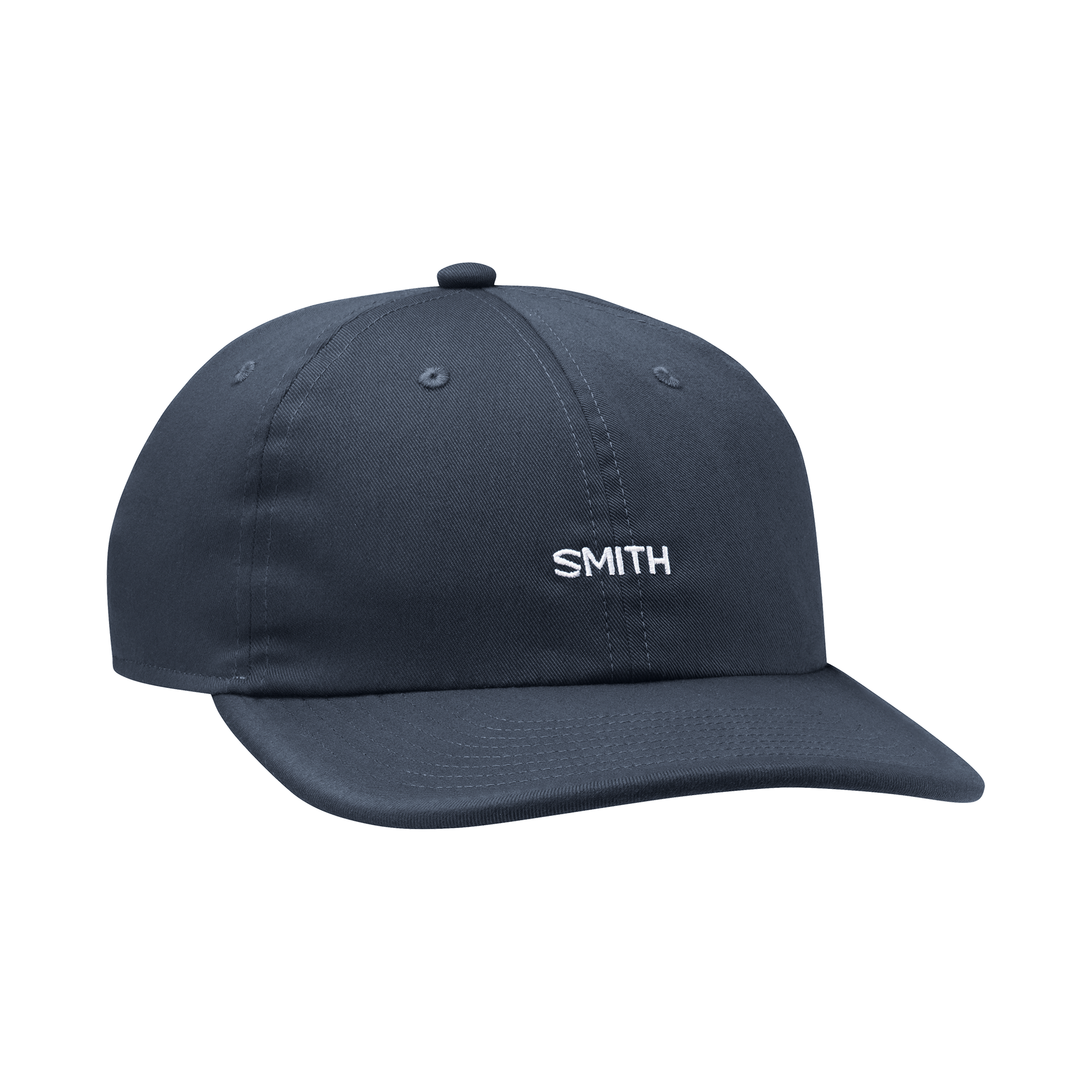 Casquette Logo, Marine française + OSFM