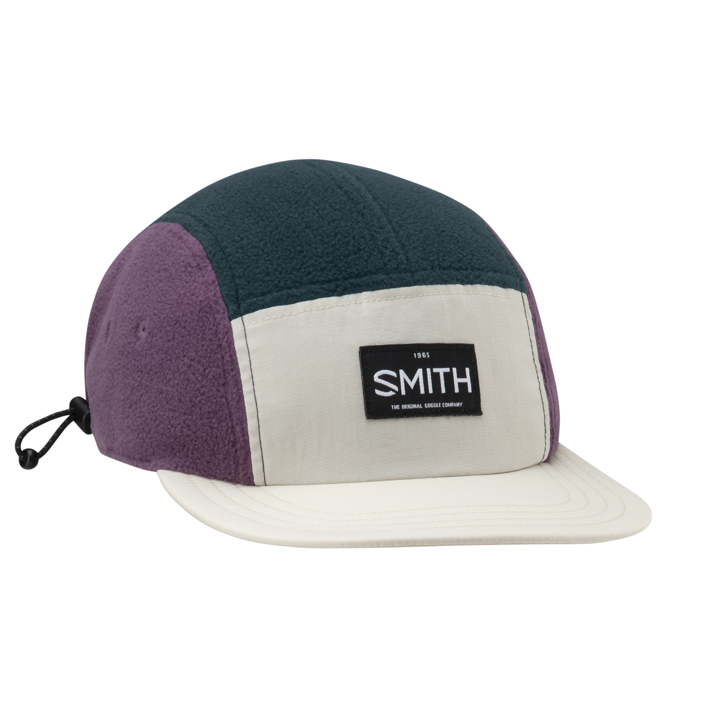 Casquette Original Fleece