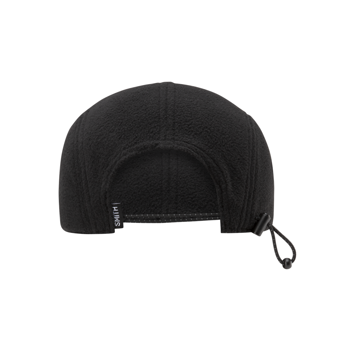 Casquette Original Fleece