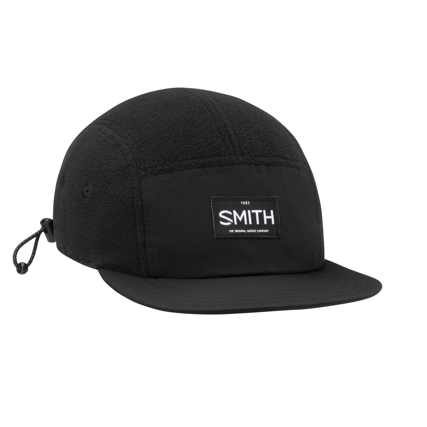 Casquette Original Fleece