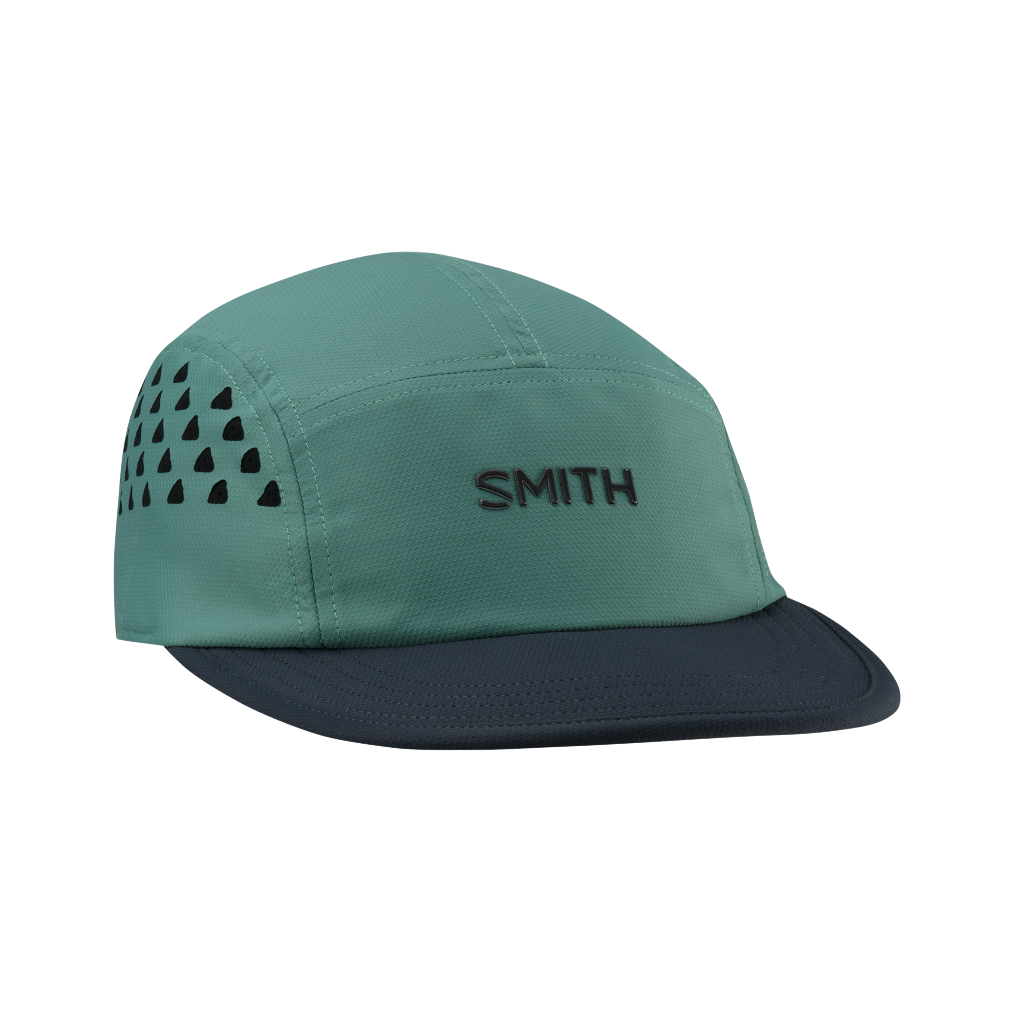 Top Out Cap The Outward Cap | Apparel | Smith Optics