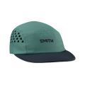 Le Bonnet Extérieur
