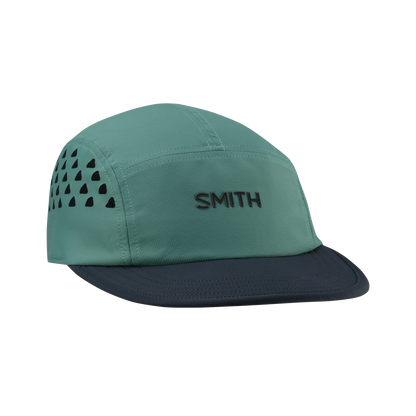 Casquette Outward, Vert alpin + OSFM