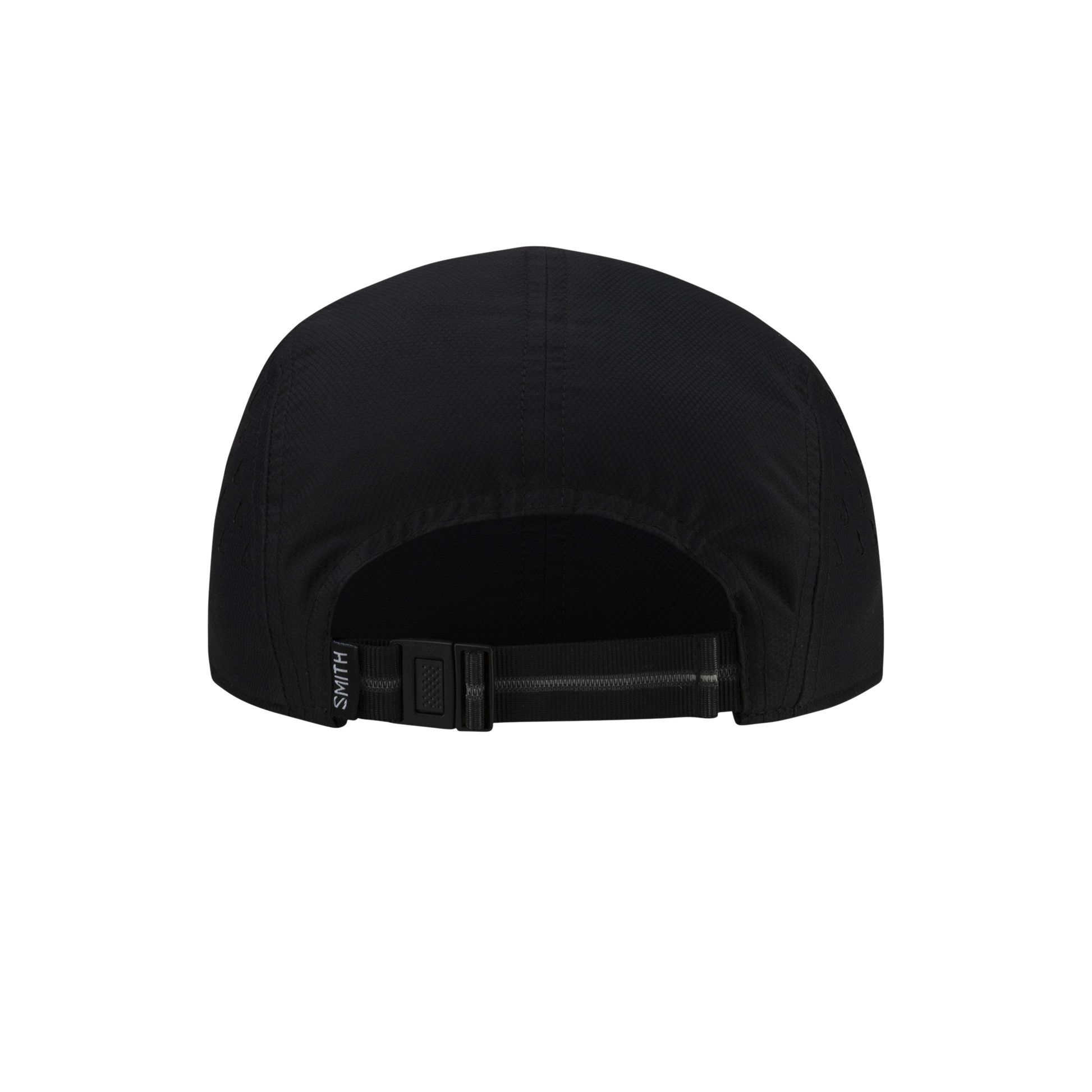 Casquette Outward, Vert alpin + OSFM