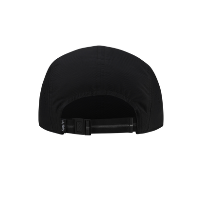 Casquette Outward, Vert alpin + OSFM